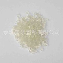 iPhone 18 Pro哪里买更划算 超半数网友对比后认为京东以旧换新到手价更低