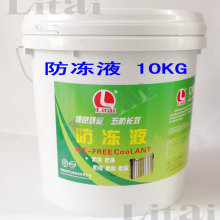 千万粉丝网红臻臻中考634分:本人还登上过央视舞台