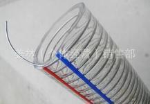荣耀Magic9和vivo x500哪个更值得入手 拍视频如何挑