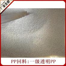 足球比赛