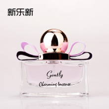 像素级光刻!科学家造出超高分辨率微型OLED:只有变形虫大小
