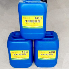 华擎白色“太极”主板X870E首发4299元:万兆有线、内置Wi