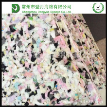 足球hg钉