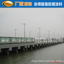 2026云栖大会 每日互动和您在3