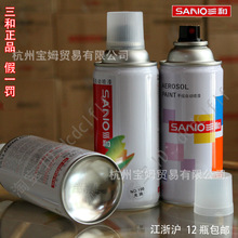 华为Mate 80 Pro性能评测解禁!麒麟9030 Pro进步巨大 《原神》表现超骁龙8 Gen3