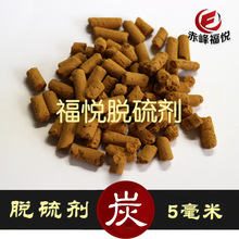 随需而建 灵活扩展!2026中大型企业售后服务系统选型指南