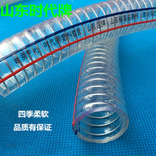马拉松方便门