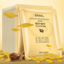 纯电旗舰六座SUV 理想i9计划9月中旬发布:车长超5.2米配旋转座椅
