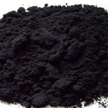 国产第二代高温超导带材用铁基合金基带材料研制成功：打破进口依赖 成本仅四分之一