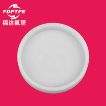 10.59万起 半价小米SU7杀疯!上汽名爵MG 07大定锁单超3.1万台 今日开启交付