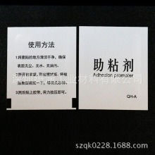 加氢5分钟能跑400公里 丰田确认将于2028年推出氢燃料电池皮卡