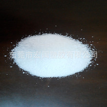 多项技术突破!京东方推出135寸P0.7超薄高亮COG玻璃基Micro LED