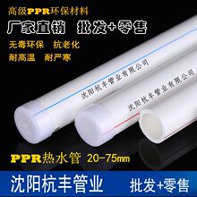 设限也挡不住!中国电车产业链渗透印度市场:日系车企压力骤增