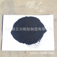 问境要来!引望申请注册新商标:商品范围包含自动驾驶汽车