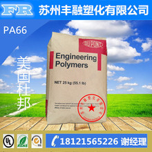 小米最高端旗舰18 Fold今晚发布！卢伟冰称发布会有惊喜 雷军讲全场