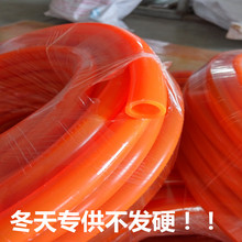 到底如何!小米玄戒O3实际性能跑分曝光:对比苹果A19、骁龙8 Elite Gen5