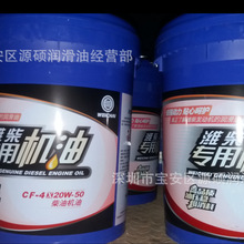 0mm无边框手机来临 但你真的需要吗