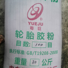 10000mAh大电池！机械师推出KG75三模机械键盘：5层消音填充 售299元