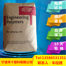 全球首款!海尔发布全自主家用AI烹饪机器人CR3:百万大师数据 还不用刷锅