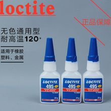 苹果iPhone 18 Pro/Pro Max维修价格出炉:换块电池1048元!史上最贵