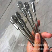 华为WATCh 6系列发布：首发支持高尿酸研究 2799元起