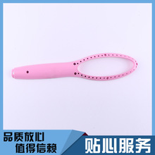 雷蛇塔洛斯魔蝎V2专业版单手键盘首发1599元:配全尺寸TMR摇杆、31个可编程按键