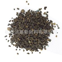 马拉松冠军