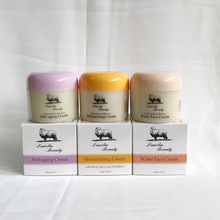 连续包年99元/年 华为乾崑详解哨兵增强模式独到之处