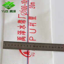 北方用户的福音!小米澎程N70热管理能力: