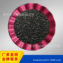 张雪机车：从未授权第三方以“劳务派遣”等名义开展招聘活动