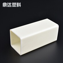美财政部长点评比亚迪：3.5万美元可媲美7万美元的用车体验