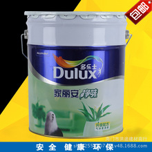 血赚一波!玩家花400块网购RX 480:竟还白捡一张RX 5700