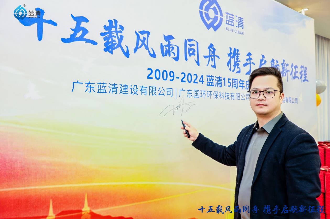 芯片材料倾销裁定!中国对日本二氯二氢硅加征最高99.2%保证金:国产替代迎来窗口期