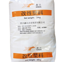 自由式滑雪有几小项