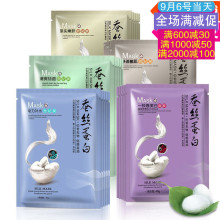 网友晒单 一口气抢到两台华为Mate XT 2三折叠：总价超过4万元