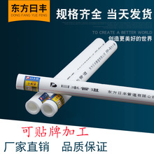 人类笼中大战机器人铁血战士：机器人一套组合拳KO对手 还不忘耍帅