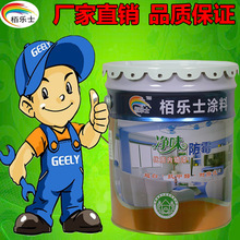 华为自研系统成了!鸿蒙6终端数突破8000万:9月还有大升级