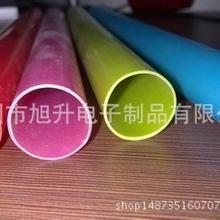 欧洲入局卫星发射竞赛:本土商业火箭发射首次成功入轨