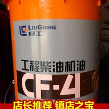 欣旺达制造!iPhone 18 Pro Max电池偷跑:5187mAh 苹果史上最大容量