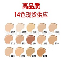 特斯拉中国:已向公安机关报案,数据中心正常运转