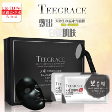 杨幂沉浸式开箱华为Mate XT 2:左右展开 总有惊喜