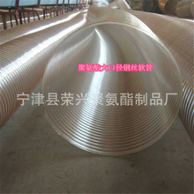 羽毛球ab线是什么线