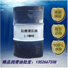 9030 Pro供应已没问题:华为为等效达3nm水平的麒麟2026留足产能!