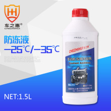爵士舞零基础入门教学
