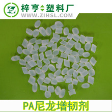 广电终于干掉了机顶盒 但现在没多少人看电视了