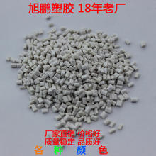 华为Mate XT 2全网首拆!首款韬定律芯片麒麟9050 Pro现真身 神秘数字2035又出现了