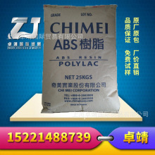 国产GPU历史性一刻!摩尔线程S5000具身训练曲线追平国际主流:真机成功率达92%