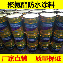 599元 安克发布10合1拓展坞:三屏异显 所有外设一台搞定