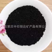 棒球brother在线观看