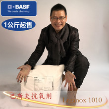 克劳德蒂法经典场面要成真! 《最终幻想7:启示》被评成人级游戏